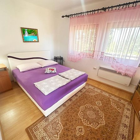 Eko Apartment Сараево Екстериор снимка